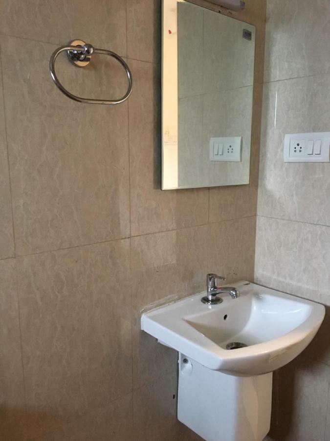 מהבליפורם Mm Park Inn מראה חיצוני תמונה